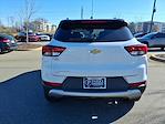 2026 Chevrolet Trailblazer AWD SUV for sale #007223P - photo 28