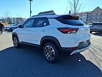 2026 Chevrolet Trailblazer AWD SUV for sale #007223P - photo 29