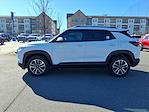 2026 Chevrolet Trailblazer AWD SUV for sale #007223P - photo 30