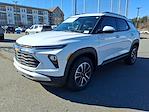 2026 Chevrolet Trailblazer AWD SUV for sale #007223P - photo 31