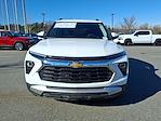 2026 Chevrolet Trailblazer AWD SUV for sale #007223P - photo 32