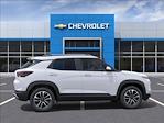 2026 Chevrolet Trailblazer AWD SUV for sale #007223P - photo 5