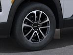 2026 Chevrolet Trailblazer AWD SUV for sale #007223P - photo 9