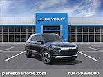 2026 Chevrolet Trailblazer FWD SUV for sale #007426P - photo 3