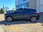 2026 Chevrolet Trailblazer FWD SUV for sale #007426P - photo 29