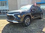 2026 Chevrolet Trailblazer FWD SUV for sale #007426P - photo 30