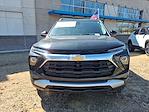 2026 Chevrolet Trailblazer FWD SUV for sale #007426P - photo 31