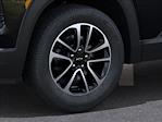 2026 Chevrolet Trailblazer FWD SUV for sale #007426P - photo 9