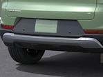 2026 Chevrolet Trailblazer FWD SUV for sale #007820 - photo 14