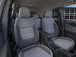 2026 Chevrolet Trailblazer FWD SUV for sale #007820 - photo 16