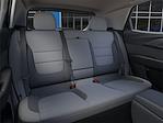 2026 Chevrolet Trailblazer FWD SUV for sale #007820 - photo 17