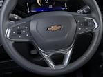 2026 Chevrolet Trailblazer FWD SUV for sale #007820 - photo 19