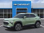 2026 Chevrolet Trailblazer FWD SUV for sale #007820 - photo 3