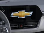 2026 Chevrolet Trailblazer FWD SUV for sale #007820 - photo 20