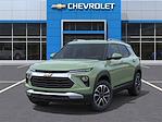 2026 Chevrolet Trailblazer FWD SUV for sale #007820 - photo 6