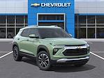 2026 Chevrolet Trailblazer FWD SUV for sale #007820 - photo 7