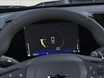 2026 Chevrolet Trax FWD SUV for sale #009828P - photo 18