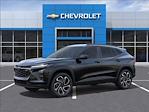 2026 Chevrolet Trax FWD SUV for sale #009828P - photo 1