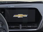 2026 Chevrolet Trax FWD SUV for sale #009828P - photo 20