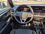 2026 Chevrolet Trailblazer AWD SUV for sale #010727 - photo 25
