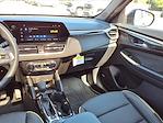 2026 Chevrolet Trailblazer AWD SUV for sale #010727 - photo 26