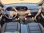 2026 Chevrolet Trailblazer AWD SUV for sale #010727 - photo 27