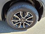 2026 Chevrolet Trailblazer AWD SUV for sale #010727 - photo 28