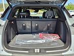 2026 Chevrolet Trailblazer AWD SUV for sale #010727 - photo 33