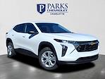 2026 Chevrolet Trax FWD SUV for sale #013000 - photo 1