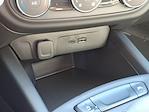 2026 Chevrolet Trax FWD SUV for sale #013000 - photo 11