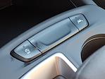 2026 Chevrolet Trax FWD SUV for sale #013000 - photo 12