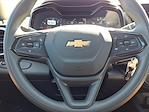 2026 Chevrolet Trax FWD SUV for sale #013000 - photo 14