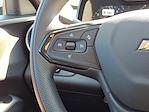 2026 Chevrolet Trax FWD SUV for sale #013000 - photo 15