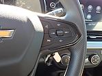 2026 Chevrolet Trax FWD SUV for sale #013000 - photo 16