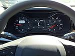 2026 Chevrolet Trax FWD SUV for sale #013000 - photo 17