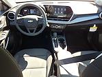 2026 Chevrolet Trax FWD SUV for sale #013000 - photo 19