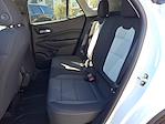 2026 Chevrolet Trax FWD SUV for sale #013000 - photo 20