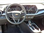 2026 Chevrolet Trax FWD SUV for sale #013000 - photo 3