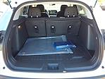 2026 Chevrolet Trax FWD SUV for sale #013000 - photo 22