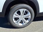 2026 Chevrolet Trax FWD SUV for sale #013000 - photo 23