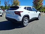 2026 Chevrolet Trax FWD SUV for sale #013000 - photo 2