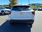 2026 Chevrolet Trax FWD SUV for sale #013000 - photo 25