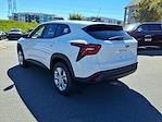 2026 Chevrolet Trax FWD SUV for sale #013000 - photo 26