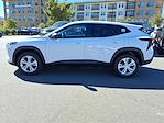 2026 Chevrolet Trax FWD SUV for sale #013000 - photo 27