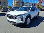 2026 Chevrolet Trax FWD SUV for sale #013000 - photo 28