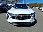 2026 Chevrolet Trax FWD SUV for sale #013000 - photo 29