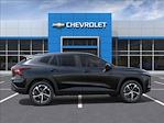 2026 Chevrolet Trax FWD SUV for sale #013188 - photo 5