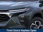 2026 Chevrolet Trax FWD SUV for sale #013374X - photo 11