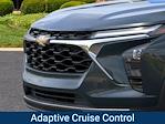 2026 Chevrolet Trax FWD SUV for sale #013374X - photo 15