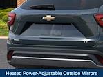 2026 Chevrolet Trax FWD SUV for sale #013374X - photo 16